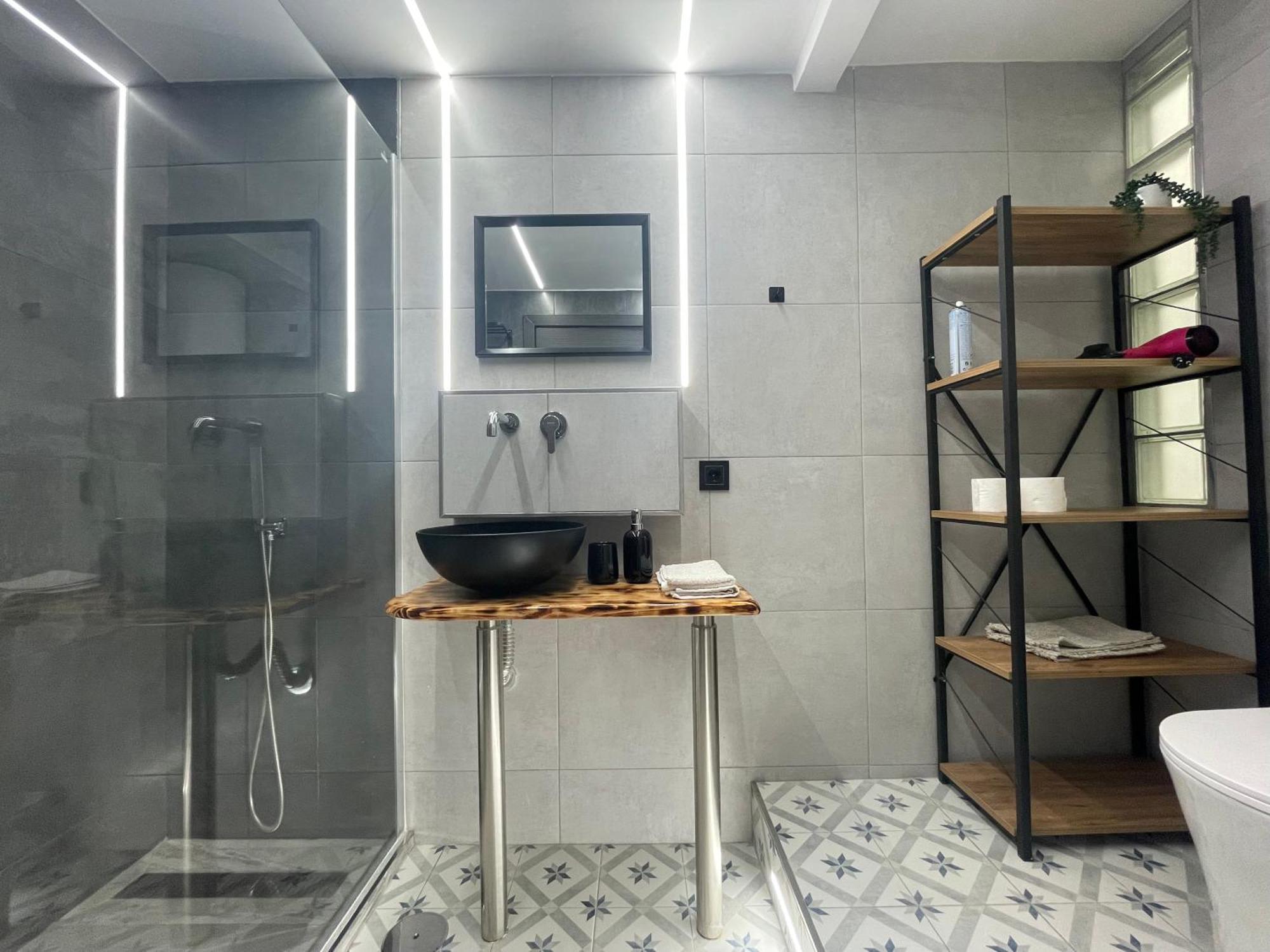 Benidorm Jl 2 Apartment Bagian luar foto